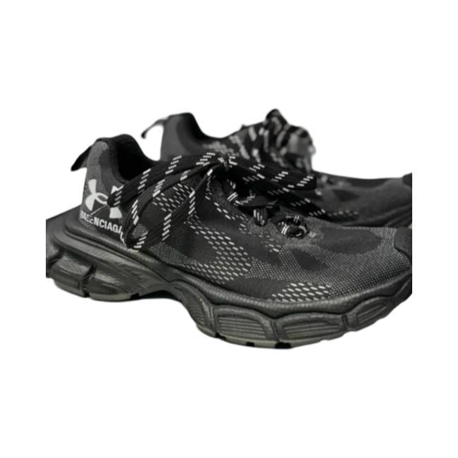 Șireturi Rope Premium cu Model – 140 cm | Style Urban / Designer