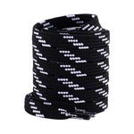 Șireturi Rope Premium cu Model – 140 cm | Style Urban / Designer