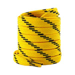 Șireturi Rope Premium cu Model – 140 cm | Style Urban / Designer