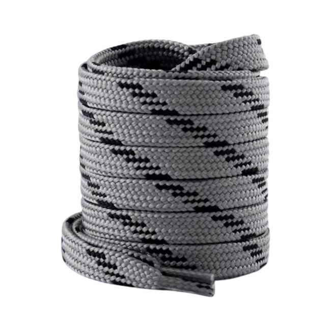 Șireturi Rope Premium cu Model – 140 cm | Style Urban / Designer