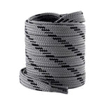 Șireturi Rope Premium cu Model – 140 cm | Style Urban / Designer