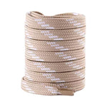 Șireturi Rope Premium cu Model – 140 cm | Style Urban / Designer