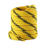 Șireturi Rope Premium cu Model – 140 cm | Style Urban / Designer