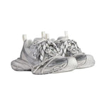 Șireturi Rope Premium cu Model – 140 cm | Style Urban / Designer