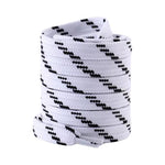 Șireturi Rope Premium cu Model – 140 cm | Style Urban / Designer