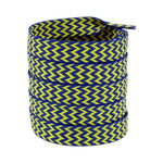 Sireturi zig zag