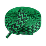 Sireturi zig zag