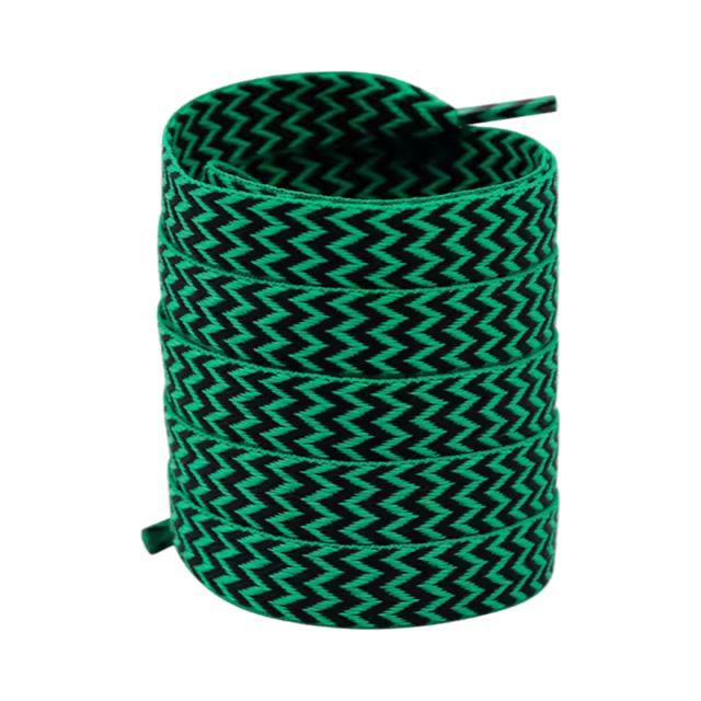 Sireturi zig zag