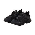 Șireturi bicolore compatibile cu Balenciaga Track – 140/160 cm