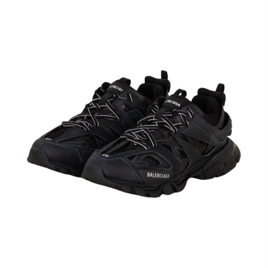 Șireturi bicolore compatibile cu Balenciaga Track – 140/160 cm