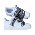 Nike Aire Force 1 Mega-Wrap