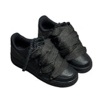 Nike Aire Force 1 Mega-Wrap