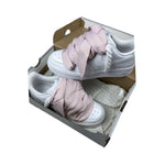 Nike Aire Force 1 Mega-Wrap