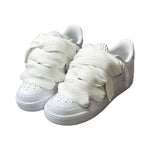 Nike Aire Force 1 Mega-Wrap