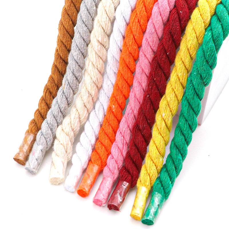 Sireturi Rope