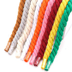 Sireturi Rope