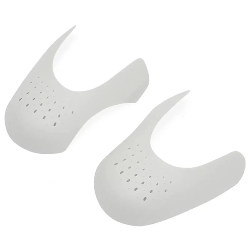 Sneaker Shields