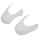 Sneaker Shields