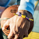 Bratari baschet NBA