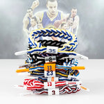 Bratari baschet NBA