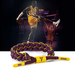 Bratari baschet NBA