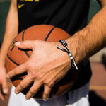 Bratari baschet NBA