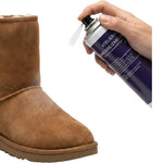Spray Impermeabilizant Încălțăminte
