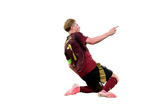 Set Stickere De Bruyne
