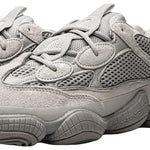 Sireturi ovale, tip Yeezy 500