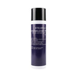 Spray Impermeabilizant Încălțăminte