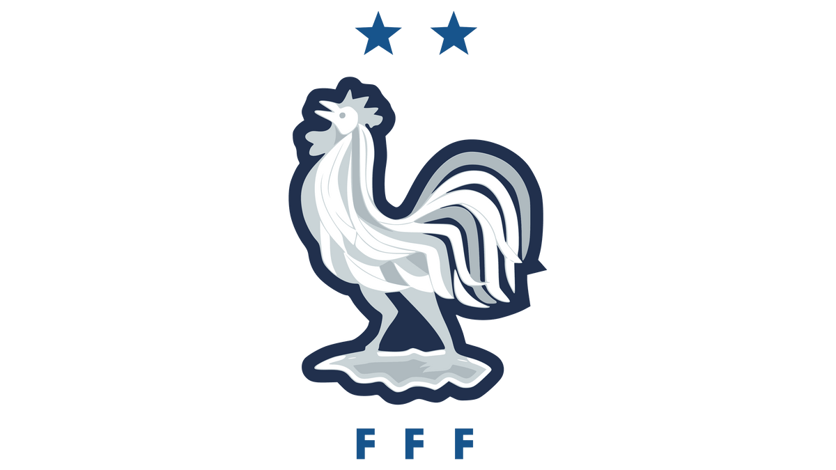 Set Stickere Dembele