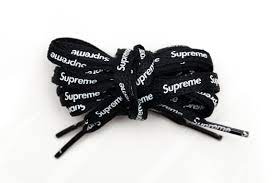 Sireturi Supreme AF1