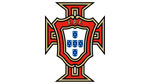 Set Stickere Ronaldo