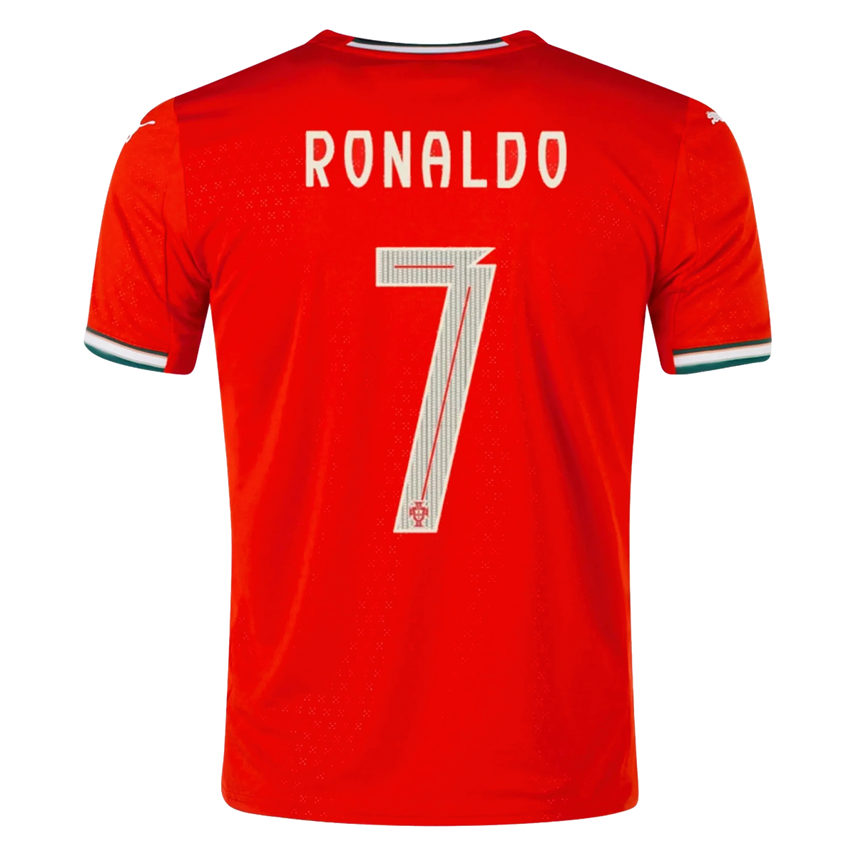 Set Stickere Ronaldo