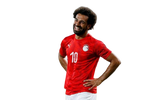 Set Stickere Salah