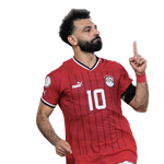 Set Stickere Salah