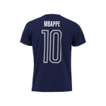 Set Stickere Mbappe