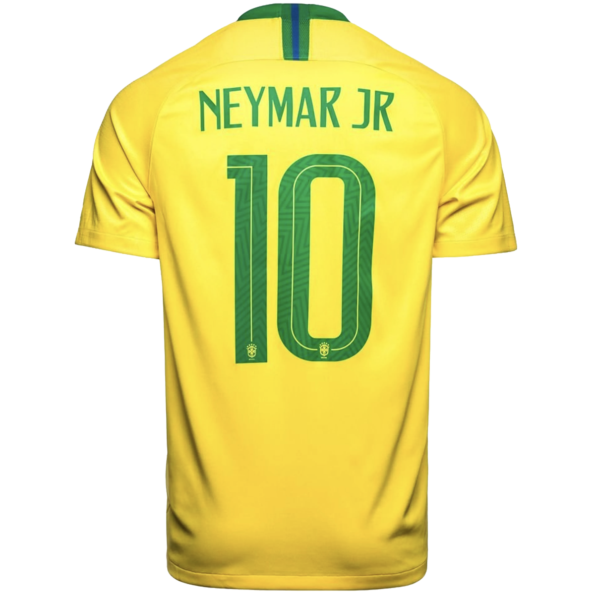 Set Stickere Neymar