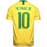 Set Stickere Neymar