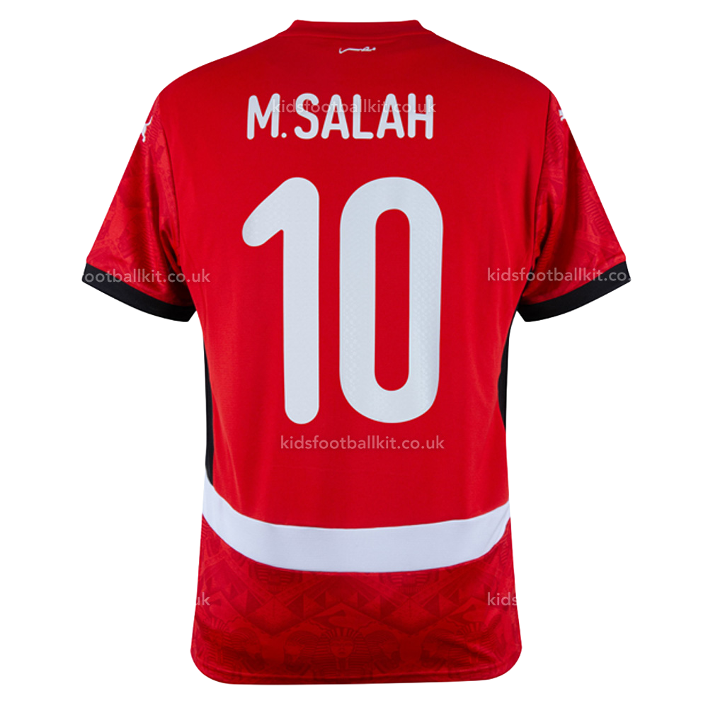Set Stickere Salah