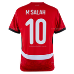 Set Stickere Salah