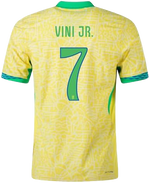 Set Stickere Vinicius